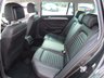 USED 2021 70 VOLKSWAGEN PASSAT 1.4 TSI 13kWh GTE Estate 5dr Petrol Plug-in Hybrid DSG Euro 6 (s/s) (218 ps) Finished in  MANGANESE GREY METALLIC with contrasting HEATED BLACK LEATHER trim. This latest solid edition is a practical and efficient estate car, offering a comfortable ride and good fuel economy, especially when utilizing the electric range. This desirable estate model offers great space, comfort and lovely spec. Features include 18" Alloys, Sat Nav, Heated Leather, DAB Radio, B/Tooth and much more. Dealer serviced at 9033 miles, 19124 miles, 36564 miles and at 46981 miles.