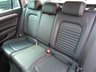 USED 2021 70 VOLKSWAGEN PASSAT 1.4 TSI 13kWh GTE Estate 5dr Petrol Plug-in Hybrid DSG Euro 6 (s/s) (218 ps) Finished in  MANGANESE GREY METALLIC with contrasting HEATED BLACK LEATHER trim. This latest solid edition is a practical and efficient estate car, offering a comfortable ride and good fuel economy, especially when utilizing the electric range. This desirable estate model offers great space, comfort and lovely spec. Features include 18" Alloys, Sat Nav, Heated Leather, DAB Radio, B/Tooth and much more. Dealer serviced at 9033 miles, 19124 miles, 36564 miles and at 46981 miles.