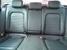 USED 2021 70 VOLKSWAGEN PASSAT 1.4 TSI 13kWh GTE Estate 5dr Petrol Plug-in Hybrid DSG Euro 6 (s/s) (218 ps) Finished in  MANGANESE GREY METALLIC with contrasting HEATED BLACK LEATHER trim. This latest solid edition is a practical and efficient estate car, offering a comfortable ride and good fuel economy, especially when utilizing the electric range. This desirable estate model offers great space, comfort and lovely spec. Features include 18" Alloys, Sat Nav, Heated Leather, DAB Radio, B/Tooth and much more. Dealer serviced at 9033 miles, 19124 miles, 36564 miles and at 46981 miles.