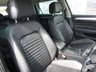 USED 2021 70 VOLKSWAGEN PASSAT 1.4 TSI 13kWh GTE Estate 5dr Petrol Plug-in Hybrid DSG Euro 6 (s/s) (218 ps) Finished in  MANGANESE GREY METALLIC with contrasting HEATED BLACK LEATHER trim. This latest solid edition is a practical and efficient estate car, offering a comfortable ride and good fuel economy, especially when utilizing the electric range. This desirable estate model offers great space, comfort and lovely spec. Features include 18" Alloys, Sat Nav, Heated Leather, DAB Radio, B/Tooth and much more. Dealer serviced at 9033 miles, 19124 miles, 36564 miles and at 46981 miles.