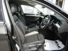 USED 2021 70 VOLKSWAGEN PASSAT 1.4 TSI 13kWh GTE Estate 5dr Petrol Plug-in Hybrid DSG Euro 6 (s/s) (218 ps) Finished in  MANGANESE GREY METALLIC with contrasting HEATED BLACK LEATHER trim. This latest solid edition is a practical and efficient estate car, offering a comfortable ride and good fuel economy, especially when utilizing the electric range. This desirable estate model offers great space, comfort and lovely spec. Features include 18" Alloys, Sat Nav, Heated Leather, DAB Radio, B/Tooth and much more. Dealer serviced at 9033 miles, 19124 miles, 36564 miles and at 46981 miles.