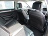 USED 2021 70 VOLKSWAGEN PASSAT 1.4 TSI 13kWh GTE Estate 5dr Petrol Plug-in Hybrid DSG Euro 6 (s/s) (218 ps) Finished in  MANGANESE GREY METALLIC with contrasting HEATED BLACK LEATHER trim. This latest solid edition is a practical and efficient estate car, offering a comfortable ride and good fuel economy, especially when utilizing the electric range. This desirable estate model offers great space, comfort and lovely spec. Features include 18" Alloys, Sat Nav, Heated Leather, DAB Radio, B/Tooth and much more. Dealer serviced at 9033 miles, 19124 miles, 36564 miles and at 46981 miles.