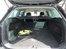 USED 2021 70 VOLKSWAGEN PASSAT 1.4 TSI 13kWh GTE Estate 5dr Petrol Plug-in Hybrid DSG Euro 6 (s/s) (218 ps) Finished in  MANGANESE GREY METALLIC with contrasting HEATED BLACK LEATHER trim. This latest solid edition is a practical and efficient estate car, offering a comfortable ride and good fuel economy, especially when utilizing the electric range. This desirable estate model offers great space, comfort and lovely spec. Features include 18" Alloys, Sat Nav, Heated Leather, DAB Radio, B/Tooth and much more. Dealer serviced at 9033 miles, 19124 miles, 36564 miles and at 46981 miles.