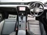 USED 2021 70 VOLKSWAGEN PASSAT 1.4 TSI 13kWh GTE Estate 5dr Petrol Plug-in Hybrid DSG Euro 6 (s/s) (218 ps) Finished in  MANGANESE GREY METALLIC with contrasting HEATED BLACK LEATHER trim. This latest solid edition is a practical and efficient estate car, offering a comfortable ride and good fuel economy, especially when utilizing the electric range. This desirable estate model offers great space, comfort and lovely spec. Features include 18" Alloys, Sat Nav, Heated Leather, DAB Radio, B/Tooth and much more. Dealer serviced at 9033 miles, 19124 miles, 36564 miles and at 46981 miles.