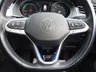 USED 2021 70 VOLKSWAGEN PASSAT 1.4 TSI 13kWh GTE Estate 5dr Petrol Plug-in Hybrid DSG Euro 6 (s/s) (218 ps) Finished in  MANGANESE GREY METALLIC with contrasting HEATED BLACK LEATHER trim. This latest solid edition is a practical and efficient estate car, offering a comfortable ride and good fuel economy, especially when utilizing the electric range. This desirable estate model offers great space, comfort and lovely spec. Features include 18" Alloys, Sat Nav, Heated Leather, DAB Radio, B/Tooth and much more. Dealer serviced at 9033 miles, 19124 miles, 36564 miles and at 46981 miles.