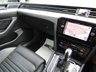 USED 2021 70 VOLKSWAGEN PASSAT 1.4 TSI 13kWh GTE Estate 5dr Petrol Plug-in Hybrid DSG Euro 6 (s/s) (218 ps) Finished in  MANGANESE GREY METALLIC with contrasting HEATED BLACK LEATHER trim. This latest solid edition is a practical and efficient estate car, offering a comfortable ride and good fuel economy, especially when utilizing the electric range. This desirable estate model offers great space, comfort and lovely spec. Features include 18" Alloys, Sat Nav, Heated Leather, DAB Radio, B/Tooth and much more. Dealer serviced at 9033 miles, 19124 miles, 36564 miles and at 46981 miles.
