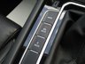 USED 2021 70 VOLKSWAGEN PASSAT 1.4 TSI 13kWh GTE Estate 5dr Petrol Plug-in Hybrid DSG Euro 6 (s/s) (218 ps) Finished in  MANGANESE GREY METALLIC with contrasting HEATED BLACK LEATHER trim. This latest solid edition is a practical and efficient estate car, offering a comfortable ride and good fuel economy, especially when utilizing the electric range. This desirable estate model offers great space, comfort and lovely spec. Features include 18" Alloys, Sat Nav, Heated Leather, DAB Radio, B/Tooth and much more. Dealer serviced at 9033 miles, 19124 miles, 36564 miles and at 46981 miles.