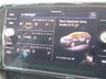 USED 2021 70 VOLKSWAGEN PASSAT 1.4 TSI 13kWh GTE Estate 5dr Petrol Plug-in Hybrid DSG Euro 6 (s/s) (218 ps) Finished in  MANGANESE GREY METALLIC with contrasting HEATED BLACK LEATHER trim. This latest solid edition is a practical and efficient estate car, offering a comfortable ride and good fuel economy, especially when utilizing the electric range. This desirable estate model offers great space, comfort and lovely spec. Features include 18" Alloys, Sat Nav, Heated Leather, DAB Radio, B/Tooth and much more. Dealer serviced at 9033 miles, 19124 miles, 36564 miles and at 46981 miles.