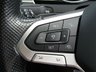 USED 2021 70 VOLKSWAGEN PASSAT 1.4 TSI 13kWh GTE Estate 5dr Petrol Plug-in Hybrid DSG Euro 6 (s/s) (218 ps) Finished in  MANGANESE GREY METALLIC with contrasting HEATED BLACK LEATHER trim. This latest solid edition is a practical and efficient estate car, offering a comfortable ride and good fuel economy, especially when utilizing the electric range. This desirable estate model offers great space, comfort and lovely spec. Features include 18" Alloys, Sat Nav, Heated Leather, DAB Radio, B/Tooth and much more. Dealer serviced at 9033 miles, 19124 miles, 36564 miles and at 46981 miles.