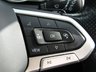 USED 2021 70 VOLKSWAGEN PASSAT 1.4 TSI 13kWh GTE Estate 5dr Petrol Plug-in Hybrid DSG Euro 6 (s/s) (218 ps) Finished in  MANGANESE GREY METALLIC with contrasting HEATED BLACK LEATHER trim. This latest solid edition is a practical and efficient estate car, offering a comfortable ride and good fuel economy, especially when utilizing the electric range. This desirable estate model offers great space, comfort and lovely spec. Features include 18" Alloys, Sat Nav, Heated Leather, DAB Radio, B/Tooth and much more. Dealer serviced at 9033 miles, 19124 miles, 36564 miles and at 46981 miles.