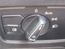 USED 2021 70 VOLKSWAGEN PASSAT 1.4 TSI 13kWh GTE Estate 5dr Petrol Plug-in Hybrid DSG Euro 6 (s/s) (218 ps) Finished in  MANGANESE GREY METALLIC with contrasting HEATED BLACK LEATHER trim. This latest solid edition is a practical and efficient estate car, offering a comfortable ride and good fuel economy, especially when utilizing the electric range. This desirable estate model offers great space, comfort and lovely spec. Features include 18" Alloys, Sat Nav, Heated Leather, DAB Radio, B/Tooth and much more. Dealer serviced at 9033 miles, 19124 miles, 36564 miles and at 46981 miles.
