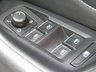 USED 2021 70 VOLKSWAGEN PASSAT 1.4 TSI 13kWh GTE Estate 5dr Petrol Plug-in Hybrid DSG Euro 6 (s/s) (218 ps) Finished in  MANGANESE GREY METALLIC with contrasting HEATED BLACK LEATHER trim. This latest solid edition is a practical and efficient estate car, offering a comfortable ride and good fuel economy, especially when utilizing the electric range. This desirable estate model offers great space, comfort and lovely spec. Features include 18" Alloys, Sat Nav, Heated Leather, DAB Radio, B/Tooth and much more. Dealer serviced at 9033 miles, 19124 miles, 36564 miles and at 46981 miles.