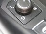 USED 2021 70 VOLKSWAGEN PASSAT 1.4 TSI 13kWh GTE Estate 5dr Petrol Plug-in Hybrid DSG Euro 6 (s/s) (218 ps) Finished in  MANGANESE GREY METALLIC with contrasting HEATED BLACK LEATHER trim. This latest solid edition is a practical and efficient estate car, offering a comfortable ride and good fuel economy, especially when utilizing the electric range. This desirable estate model offers great space, comfort and lovely spec. Features include 18" Alloys, Sat Nav, Heated Leather, DAB Radio, B/Tooth and much more. Dealer serviced at 9033 miles, 19124 miles, 36564 miles and at 46981 miles.
