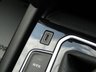 USED 2021 70 VOLKSWAGEN PASSAT 1.4 TSI 13kWh GTE Estate 5dr Petrol Plug-in Hybrid DSG Euro 6 (s/s) (218 ps) Finished in  MANGANESE GREY METALLIC with contrasting HEATED BLACK LEATHER trim. This latest solid edition is a practical and efficient estate car, offering a comfortable ride and good fuel economy, especially when utilizing the electric range. This desirable estate model offers great space, comfort and lovely spec. Features include 18" Alloys, Sat Nav, Heated Leather, DAB Radio, B/Tooth and much more. Dealer serviced at 9033 miles, 19124 miles, 36564 miles and at 46981 miles.