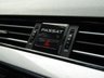 USED 2021 70 VOLKSWAGEN PASSAT 1.4 TSI 13kWh GTE Estate 5dr Petrol Plug-in Hybrid DSG Euro 6 (s/s) (218 ps) Finished in  MANGANESE GREY METALLIC with contrasting HEATED BLACK LEATHER trim. This latest solid edition is a practical and efficient estate car, offering a comfortable ride and good fuel economy, especially when utilizing the electric range. This desirable estate model offers great space, comfort and lovely spec. Features include 18" Alloys, Sat Nav, Heated Leather, DAB Radio, B/Tooth and much more. Dealer serviced at 9033 miles, 19124 miles, 36564 miles and at 46981 miles.