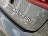 USED 2022 71 AUDI A3 1.4 TFSIe 40 S line Sportback 5dr Petrol Plug-in Hybrid S Tronic Euro 6 (s/s) 13kWh (204 ps) Finished DAYTONA GREY with contrasting BLACK LEATHER trim. This fantastic hybrid facelift model is dripping with tech and desirability. It combines a great interior with a refined driving experience and all-electric range. Features include Virtual Dash, Apple Play, Sat Nav, DAB radio, Rear Park Sensors, B/Tooth Cruise Control, Leather, 2 Keys, 17" Alloys and much more. Dealer Serviced at 14557 miles, 31196 miles, 45366miles and on arrival at 58693 miles.
