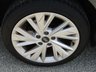 USED 2022 71 AUDI A3 1.4 TFSIe 40 S line Sportback 5dr Petrol Plug-in Hybrid S Tronic Euro 6 (s/s) 13kWh (204 ps) Finished DAYTONA GREY with contrasting BLACK LEATHER trim. This fantastic hybrid facelift model is dripping with tech and desirability. It combines a great interior with a refined driving experience and all-electric range. Features include Virtual Dash, Apple Play, Sat Nav, DAB radio, Rear Park Sensors, B/Tooth Cruise Control, Leather, 2 Keys, 17" Alloys and much more. Dealer Serviced at 14557 miles, 31196 miles, 45366miles and on arrival at 58693 miles.