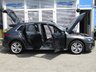 USED 2022 71 AUDI A3 1.4 TFSIe 40 S line Sportback 5dr Petrol Plug-in Hybrid S Tronic Euro 6 (s/s) 13kWh (204 ps) Finished DAYTONA GREY with contrasting BLACK LEATHER trim. This fantastic hybrid facelift model is dripping with tech and desirability. It combines a great interior with a refined driving experience and all-electric range. Features include Virtual Dash, Apple Play, Sat Nav, DAB radio, Rear Park Sensors, B/Tooth Cruise Control, Leather, 2 Keys, 17" Alloys and much more. Dealer Serviced at 14557 miles, 31196 miles, 45366miles and on arrival at 58693 miles.