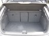 USED 2022 71 AUDI A3 1.4 TFSIe 40 S line Sportback 5dr Petrol Plug-in Hybrid S Tronic Euro 6 (s/s) 13kWh (204 ps) Finished DAYTONA GREY with contrasting BLACK LEATHER trim. This fantastic hybrid facelift model is dripping with tech and desirability. It combines a great interior with a refined driving experience and all-electric range. Features include Virtual Dash, Apple Play, Sat Nav, DAB radio, Rear Park Sensors, B/Tooth Cruise Control, Leather, 2 Keys, 17" Alloys and much more. Dealer Serviced at 14557 miles, 31196 miles, 45366miles and on arrival at 58693 miles.