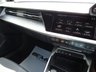 USED 2022 71 AUDI A3 1.4 TFSIe 40 S line Sportback 5dr Petrol Plug-in Hybrid S Tronic Euro 6 (s/s) 13kWh (204 ps) Finished DAYTONA GREY with contrasting BLACK LEATHER trim. This fantastic hybrid facelift model is dripping with tech and desirability. It combines a great interior with a refined driving experience and all-electric range. Features include Virtual Dash, Apple Play, Sat Nav, DAB radio, Rear Park Sensors, B/Tooth Cruise Control, Leather, 2 Keys, 17" Alloys and much more. Dealer Serviced at 14557 miles, 31196 miles, 45366miles and on arrival at 58693 miles.