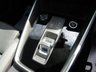 USED 2022 71 AUDI A3 1.4 TFSIe 40 S line Sportback 5dr Petrol Plug-in Hybrid S Tronic Euro 6 (s/s) 13kWh (204 ps) Finished DAYTONA GREY with contrasting BLACK LEATHER trim. This fantastic hybrid facelift model is dripping with tech and desirability. It combines a great interior with a refined driving experience and all-electric range. Features include Virtual Dash, Apple Play, Sat Nav, DAB radio, Rear Park Sensors, B/Tooth Cruise Control, Leather, 2 Keys, 17" Alloys and much more. Dealer Serviced at 14557 miles, 31196 miles, 45366miles and on arrival at 58693 miles.
