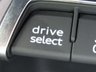 USED 2022 71 AUDI A3 1.4 TFSIe 40 S line Sportback 5dr Petrol Plug-in Hybrid S Tronic Euro 6 (s/s) 13kWh (204 ps) Finished DAYTONA GREY with contrasting BLACK LEATHER trim. This fantastic hybrid facelift model is dripping with tech and desirability. It combines a great interior with a refined driving experience and all-electric range. Features include Virtual Dash, Apple Play, Sat Nav, DAB radio, Rear Park Sensors, B/Tooth Cruise Control, Leather, 2 Keys, 17" Alloys and much more. Dealer Serviced at 14557 miles, 31196 miles, 45366miles and on arrival at 58693 miles.