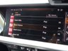 USED 2022 71 AUDI A3 1.4 TFSIe 40 S line Sportback 5dr Petrol Plug-in Hybrid S Tronic Euro 6 (s/s) 13kWh (204 ps) Finished DAYTONA GREY with contrasting BLACK LEATHER trim. This fantastic hybrid facelift model is dripping with tech and desirability. It combines a great interior with a refined driving experience and all-electric range. Features include Virtual Dash, Apple Play, Sat Nav, DAB radio, Rear Park Sensors, B/Tooth Cruise Control, Leather, 2 Keys, 17" Alloys and much more. Dealer Serviced at 14557 miles, 31196 miles, 45366miles and on arrival at 58693 miles.
