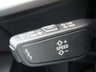 USED 2022 71 AUDI A3 1.4 TFSIe 40 S line Sportback 5dr Petrol Plug-in Hybrid S Tronic Euro 6 (s/s) 13kWh (204 ps) Finished DAYTONA GREY with contrasting BLACK LEATHER trim. This fantastic hybrid facelift model is dripping with tech and desirability. It combines a great interior with a refined driving experience and all-electric range. Features include Virtual Dash, Apple Play, Sat Nav, DAB radio, Rear Park Sensors, B/Tooth Cruise Control, Leather, 2 Keys, 17" Alloys and much more. Dealer Serviced at 14557 miles, 31196 miles, 45366miles and on arrival at 58693 miles.