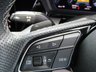USED 2022 71 AUDI A3 1.4 TFSIe 40 S line Sportback 5dr Petrol Plug-in Hybrid S Tronic Euro 6 (s/s) 13kWh (204 ps) Finished DAYTONA GREY with contrasting BLACK LEATHER trim. This fantastic hybrid facelift model is dripping with tech and desirability. It combines a great interior with a refined driving experience and all-electric range. Features include Virtual Dash, Apple Play, Sat Nav, DAB radio, Rear Park Sensors, B/Tooth Cruise Control, Leather, 2 Keys, 17" Alloys and much more. Dealer Serviced at 14557 miles, 31196 miles, 45366miles and on arrival at 58693 miles.