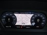 USED 2022 71 AUDI A3 1.4 TFSIe 40 S line Sportback 5dr Petrol Plug-in Hybrid S Tronic Euro 6 (s/s) 13kWh (204 ps) Finished DAYTONA GREY with contrasting BLACK LEATHER trim. This fantastic hybrid facelift model is dripping with tech and desirability. It combines a great interior with a refined driving experience and all-electric range. Features include Virtual Dash, Apple Play, Sat Nav, DAB radio, Rear Park Sensors, B/Tooth Cruise Control, Leather, 2 Keys, 17" Alloys and much more. Dealer Serviced at 14557 miles, 31196 miles, 45366miles and on arrival at 58693 miles.