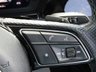 USED 2022 71 AUDI A3 1.4 TFSIe 40 S line Sportback 5dr Petrol Plug-in Hybrid S Tronic Euro 6 (s/s) 13kWh (204 ps) Finished DAYTONA GREY with contrasting BLACK LEATHER trim. This fantastic hybrid facelift model is dripping with tech and desirability. It combines a great interior with a refined driving experience and all-electric range. Features include Virtual Dash, Apple Play, Sat Nav, DAB radio, Rear Park Sensors, B/Tooth Cruise Control, Leather, 2 Keys, 17" Alloys and much more. Dealer Serviced at 14557 miles, 31196 miles, 45366miles and on arrival at 58693 miles.