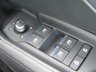 USED 2022 71 AUDI A3 1.4 TFSIe 40 S line Sportback 5dr Petrol Plug-in Hybrid S Tronic Euro 6 (s/s) 13kWh (204 ps) Finished DAYTONA GREY with contrasting BLACK LEATHER trim. This fantastic hybrid facelift model is dripping with tech and desirability. It combines a great interior with a refined driving experience and all-electric range. Features include Virtual Dash, Apple Play, Sat Nav, DAB radio, Rear Park Sensors, B/Tooth Cruise Control, Leather, 2 Keys, 17" Alloys and much more. Dealer Serviced at 14557 miles, 31196 miles, 45366miles and on arrival at 58693 miles.