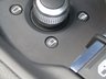 USED 2022 71 AUDI A3 1.4 TFSIe 40 S line Sportback 5dr Petrol Plug-in Hybrid S Tronic Euro 6 (s/s) 13kWh (204 ps) Finished DAYTONA GREY with contrasting BLACK LEATHER trim. This fantastic hybrid facelift model is dripping with tech and desirability. It combines a great interior with a refined driving experience and all-electric range. Features include Virtual Dash, Apple Play, Sat Nav, DAB radio, Rear Park Sensors, B/Tooth Cruise Control, Leather, 2 Keys, 17" Alloys and much more. Dealer Serviced at 14557 miles, 31196 miles, 45366miles and on arrival at 58693 miles.