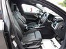 USED 2022 71 AUDI A3 1.4 TFSIe 40 S line Sportback 5dr Petrol Plug-in Hybrid S Tronic Euro 6 (s/s) 13kWh (204 ps) Finished DAYTONA GREY with contrasting BLACK LEATHER trim. This fantastic hybrid facelift model is dripping with tech and desirability. It combines a great interior with a refined driving experience and all-electric range. Features include Virtual Dash, Apple Play, Sat Nav, DAB radio, Rear Park Sensors, B/Tooth Cruise Control, Leather, 2 Keys, 17" Alloys and much more. Dealer Serviced at 14557 miles, 31196 miles, 45366miles and on arrival at 58693 miles.