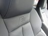 USED 2022 71 AUDI A3 1.4 TFSIe 40 S line Sportback 5dr Petrol Plug-in Hybrid S Tronic Euro 6 (s/s) 13kWh (204 ps) Finished DAYTONA GREY with contrasting BLACK LEATHER trim. This fantastic hybrid facelift model is dripping with tech and desirability. It combines a great interior with a refined driving experience and all-electric range. Features include Virtual Dash, Apple Play, Sat Nav, DAB radio, Rear Park Sensors, B/Tooth Cruise Control, Leather, 2 Keys, 17" Alloys and much more. Dealer Serviced at 14557 miles, 31196 miles, 45366miles and on arrival at 58693 miles.