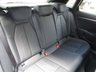 USED 2022 71 AUDI A3 1.4 TFSIe 40 S line Sportback 5dr Petrol Plug-in Hybrid S Tronic Euro 6 (s/s) 13kWh (204 ps) Finished DAYTONA GREY with contrasting BLACK LEATHER trim. This fantastic hybrid facelift model is dripping with tech and desirability. It combines a great interior with a refined driving experience and all-electric range. Features include Virtual Dash, Apple Play, Sat Nav, DAB radio, Rear Park Sensors, B/Tooth Cruise Control, Leather, 2 Keys, 17" Alloys and much more. Dealer Serviced at 14557 miles, 31196 miles, 45366miles and on arrival at 58693 miles.