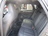 USED 2022 71 AUDI A3 1.4 TFSIe 40 S line Sportback 5dr Petrol Plug-in Hybrid S Tronic Euro 6 (s/s) 13kWh (204 ps) Finished DAYTONA GREY with contrasting BLACK LEATHER trim. This fantastic hybrid facelift model is dripping with tech and desirability. It combines a great interior with a refined driving experience and all-electric range. Features include Virtual Dash, Apple Play, Sat Nav, DAB radio, Rear Park Sensors, B/Tooth Cruise Control, Leather, 2 Keys, 17" Alloys and much more. Dealer Serviced at 14557 miles, 31196 miles, 45366miles and on arrival at 58693 miles.