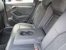 USED 2022 71 AUDI A3 1.4 TFSIe 40 S line Sportback 5dr Petrol Plug-in Hybrid S Tronic Euro 6 (s/s) 13kWh (204 ps) Finished DAYTONA GREY with contrasting BLACK LEATHER trim. This fantastic hybrid facelift model is dripping with tech and desirability. It combines a great interior with a refined driving experience and all-electric range. Features include Virtual Dash, Apple Play, Sat Nav, DAB radio, Rear Park Sensors, B/Tooth Cruise Control, Leather, 2 Keys, 17" Alloys and much more. Dealer Serviced at 14557 miles, 31196 miles, 45366miles and on arrival at 58693 miles.