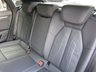 USED 2022 71 AUDI A3 1.4 TFSIe 40 S line Sportback 5dr Petrol Plug-in Hybrid S Tronic Euro 6 (s/s) 13kWh (204 ps) Finished DAYTONA GREY with contrasting BLACK LEATHER trim. This fantastic hybrid facelift model is dripping with tech and desirability. It combines a great interior with a refined driving experience and all-electric range. Features include Virtual Dash, Apple Play, Sat Nav, DAB radio, Rear Park Sensors, B/Tooth Cruise Control, Leather, 2 Keys, 17" Alloys and much more. Dealer Serviced at 14557 miles, 31196 miles, 45366miles and on arrival at 58693 miles.