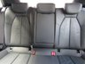 USED 2022 71 AUDI A3 1.4 TFSIe 40 S line Sportback 5dr Petrol Plug-in Hybrid S Tronic Euro 6 (s/s) 13kWh (204 ps) Finished DAYTONA GREY with contrasting BLACK LEATHER trim. This fantastic hybrid facelift model is dripping with tech and desirability. It combines a great interior with a refined driving experience and all-electric range. Features include Virtual Dash, Apple Play, Sat Nav, DAB radio, Rear Park Sensors, B/Tooth Cruise Control, Leather, 2 Keys, 17" Alloys and much more. Dealer Serviced at 14557 miles, 31196 miles, 45366miles and on arrival at 58693 miles.