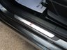 USED 2022 71 AUDI A3 1.4 TFSIe 40 S line Sportback 5dr Petrol Plug-in Hybrid S Tronic Euro 6 (s/s) 13kWh (204 ps) Finished DAYTONA GREY with contrasting BLACK LEATHER trim. This fantastic hybrid facelift model is dripping with tech and desirability. It combines a great interior with a refined driving experience and all-electric range. Features include Virtual Dash, Apple Play, Sat Nav, DAB radio, Rear Park Sensors, B/Tooth Cruise Control, Leather, 2 Keys, 17" Alloys and much more. Dealer Serviced at 14557 miles, 31196 miles, 45366miles and on arrival at 58693 miles.