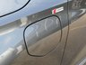 USED 2022 71 AUDI A3 1.4 TFSIe 40 S line Sportback 5dr Petrol Plug-in Hybrid S Tronic Euro 6 (s/s) 13kWh (204 ps) Finished DAYTONA GREY with contrasting BLACK LEATHER trim. This fantastic hybrid facelift model is dripping with tech and desirability. It combines a great interior with a refined driving experience and all-electric range. Features include Virtual Dash, Apple Play, Sat Nav, DAB radio, Rear Park Sensors, B/Tooth Cruise Control, Leather, 2 Keys, 17" Alloys and much more. Dealer Serviced at 14557 miles, 31196 miles, 45366miles and on arrival at 58693 miles.
