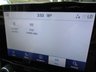 USED 2022 22 FORD FIESTA 1.5T EcoBoost ST-3 Hatchback 3dr Petrol Manual Euro 6 (s/s) (200 ps) Finished in MEAN GREEN with contrasting EBONY PERFORMANCE SPORTS  LEATHER interior trim. It is impossible to ignore that this is one seriously fun car. If you are after some old-school hot hatch fun, the ST is hard to beat.  Features include PAN ROOF, NAV, Bang and Olufsen Speakers, Rear View Camera, Cruise Control, Climate, Heated Seats, DAB, B/Tooth, LED day Lights, 2 Keys and much more.