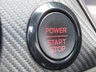USED 2022 22 FORD FIESTA 1.5T EcoBoost ST-3 Hatchback 3dr Petrol Manual Euro 6 (s/s) (200 ps) Finished in MEAN GREEN with contrasting EBONY PERFORMANCE SPORTS  LEATHER interior trim. It is impossible to ignore that this is one seriously fun car. If you are after some old-school hot hatch fun, the ST is hard to beat.  Features include PAN ROOF, NAV, Bang and Olufsen Speakers, Rear View Camera, Cruise Control, Climate, Heated Seats, DAB, B/Tooth, LED day Lights, 2 Keys and much more.