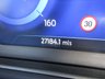 USED 2022 22 FORD FIESTA 1.5T EcoBoost ST-3 Hatchback 3dr Petrol Manual Euro 6 (s/s) (200 ps) Finished in MEAN GREEN with contrasting EBONY PERFORMANCE SPORTS  LEATHER interior trim. It is impossible to ignore that this is one seriously fun car. If you are after some old-school hot hatch fun, the ST is hard to beat.  Features include PAN ROOF, NAV, Bang and Olufsen Speakers, Rear View Camera, Cruise Control, Climate, Heated Seats, DAB, B/Tooth, LED day Lights, 2 Keys and much more.