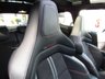 USED 2022 22 FORD FIESTA 1.5T EcoBoost ST-3 Hatchback 3dr Petrol Manual Euro 6 (s/s) (200 ps) Finished in MEAN GREEN with contrasting EBONY PERFORMANCE SPORTS  LEATHER interior trim. It is impossible to ignore that this is one seriously fun car. If you are after some old-school hot hatch fun, the ST is hard to beat.  Features include PAN ROOF, NAV, Bang and Olufsen Speakers, Rear View Camera, Cruise Control, Climate, Heated Seats, DAB, B/Tooth, LED day Lights, 2 Keys and much more.
