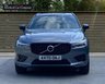 USED 2020 70 VOLVO XC60 2.0 B4 MHEV R-Design SUV 5dr Diesel Hybrid Auto AWD Euro 6 (s/s) (197 ps) FINANCE AVAILABLE ZERO DEPOSIT