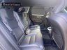 USED 2020 70 VOLVO XC60 2.0 B4 MHEV R-Design SUV 5dr Diesel Hybrid Auto AWD Euro 6 (s/s) (197 ps) FINANCE AVAILABLE ZERO DEPOSIT