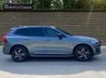 USED 2020 70 VOLVO XC60 2.0 B4 MHEV R-Design SUV 5dr Diesel Hybrid Auto AWD Euro 6 (s/s) (197 ps) FINANCE AVAILABLE ZERO DEPOSIT
