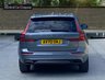 USED 2020 70 VOLVO XC60 2.0 B4 MHEV R-Design SUV 5dr Diesel Hybrid Auto AWD Euro 6 (s/s) (197 ps) FINANCE AVAILABLE ZERO DEPOSIT